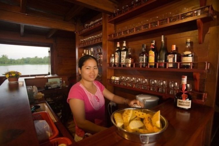 Bassac-Cruise-Mekong-Delta-Vietnam-(7)