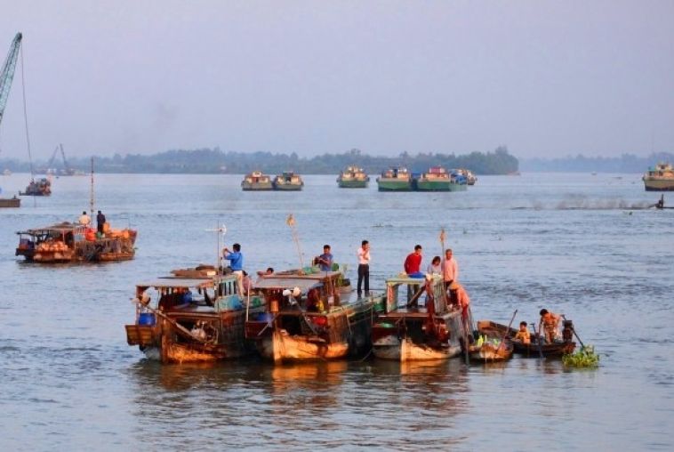 Bassac-Cruise-Mekong-Delta-Vietnam-(9)