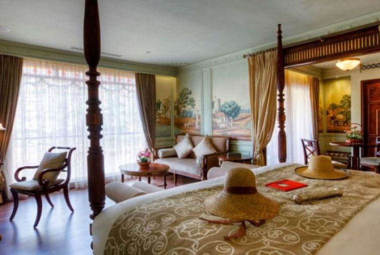 Lord-Byron-Suite-Jahan-cruise-mekong(5)