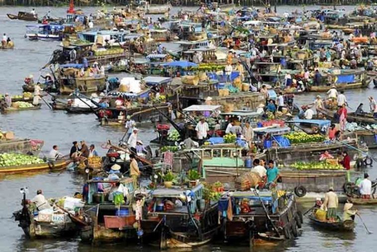 mekong_delta_river