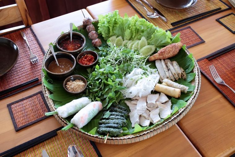 vietnamese-food