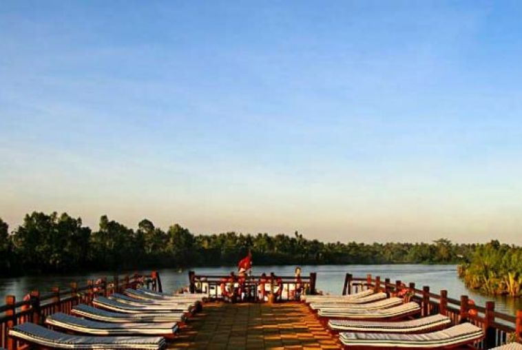 Mekong-Eyes-Cruise-9