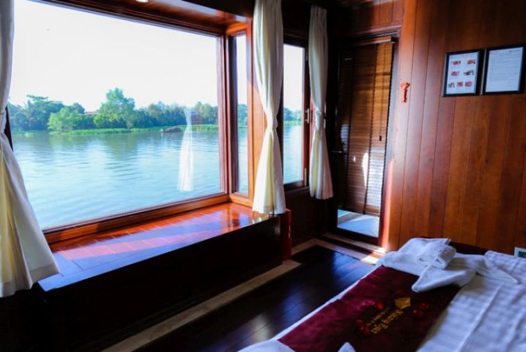 mekong-eyes-explorer-view-river
