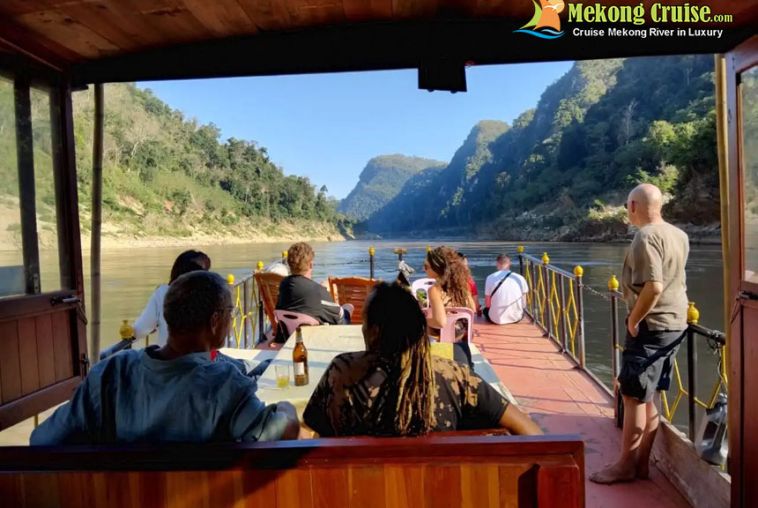 Mekong-Lover-Cruise-Laos-(21)