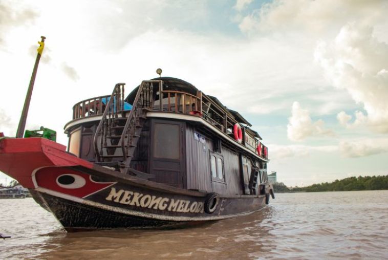 Mekong-Melody-cruise-2