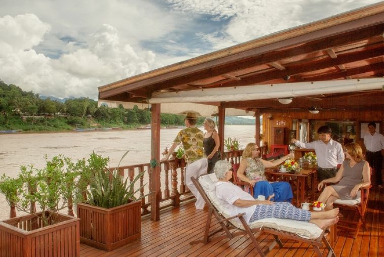 Mekong-Pearl-Cruise-(7)