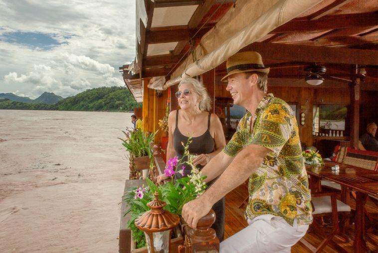 Mekong-Pearl-Cruise-(8)