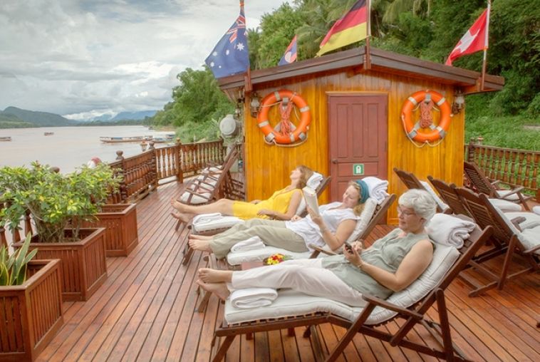 Mekong-Pearl-Cruise-(9)