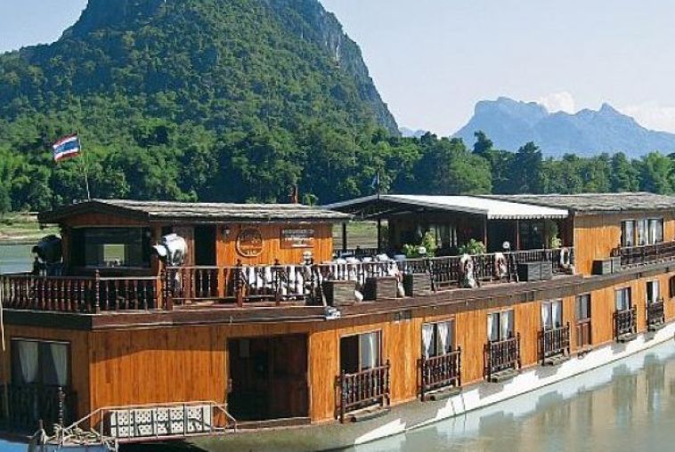 Mekong-Sun-Cruise-(24)