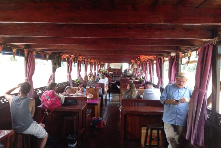 Nagi-of-Mekong-Cruise-Laos-(11)