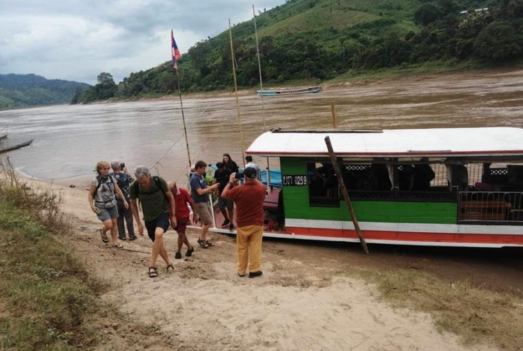 Nagi-of-Mekong-Cruise-Laos-(13)