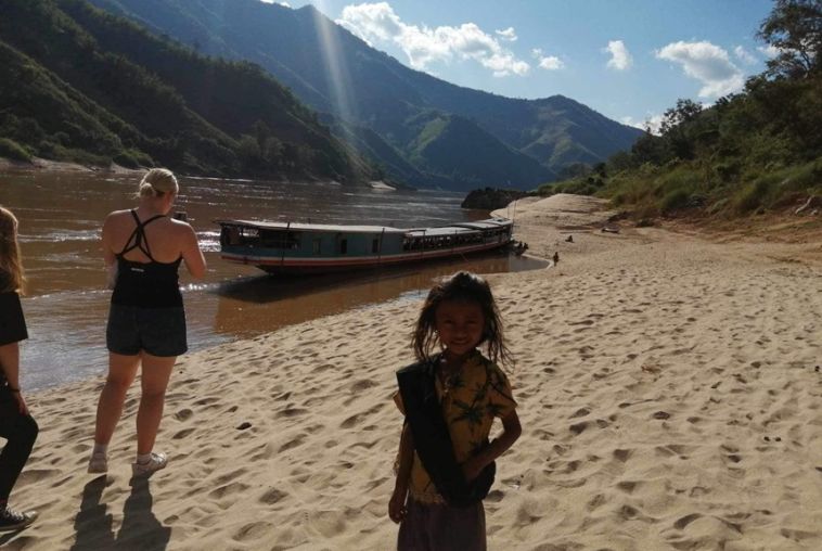 Nagi-of-Mekong-Cruise-Laos-(14)