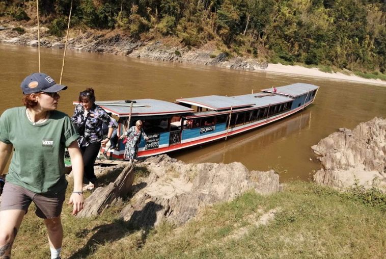 Nagi-of-Mekong-Cruise-Laos-(16)