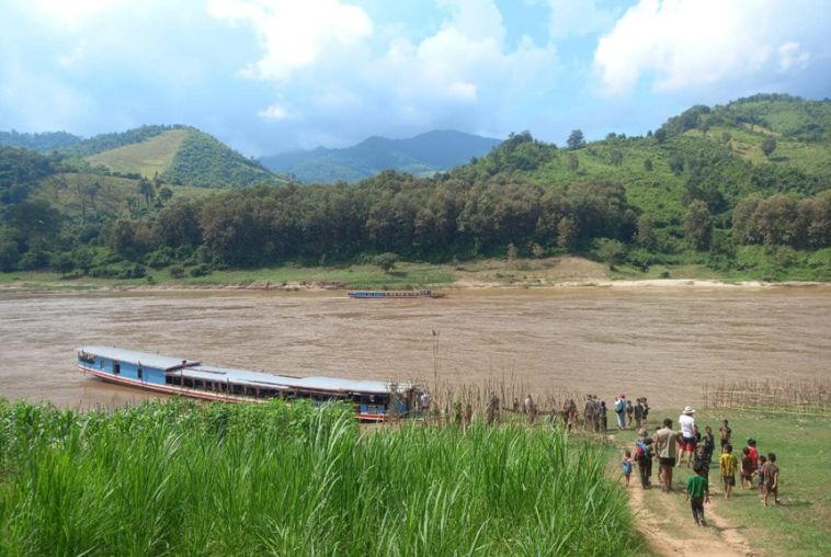 Nagi-of-Mekong-Cruise-Laos-(19)