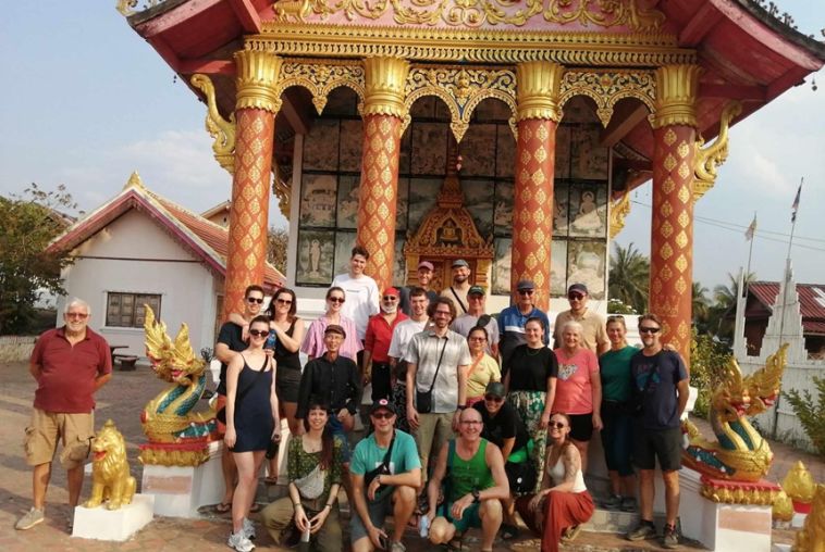 Nagi-of-Mekong-Cruise-Laos-(23)
