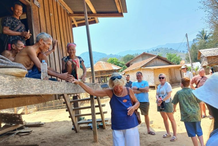 Nagi-of-Mekong-Cruise-Laos-(24)