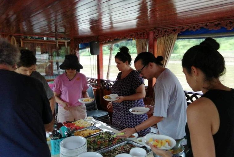 Nagi-of-Mekong-Cruise-Laos-(9)