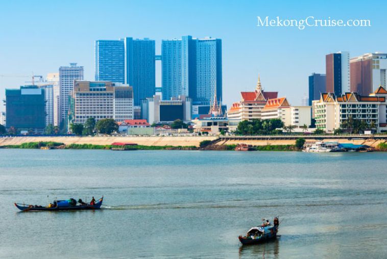 Phnom-Penh-City-Skyline-Cambodia-700x470