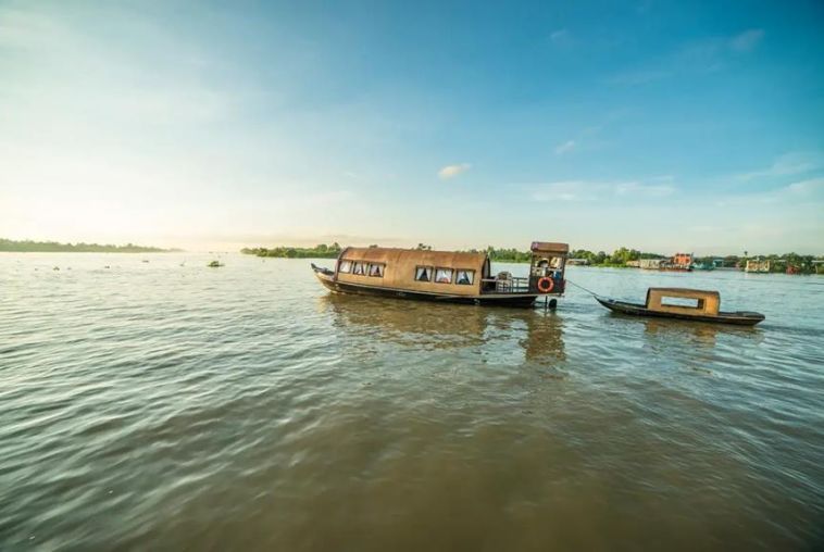 Song-Xanh-Sampan_MarCom-1