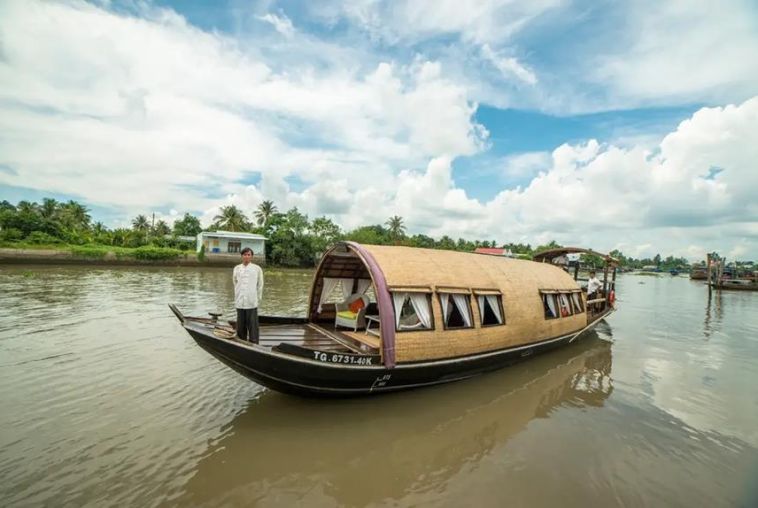 Song-Xanh-Sampan_MarCom-12