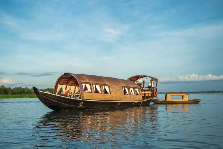 Song-Xanh-Sampan_MarCom-24