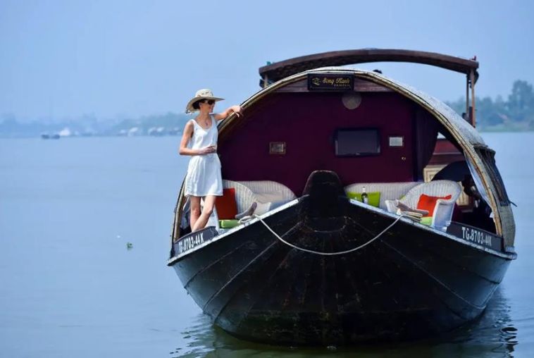 Song-Xanh-Sampan_PA-11