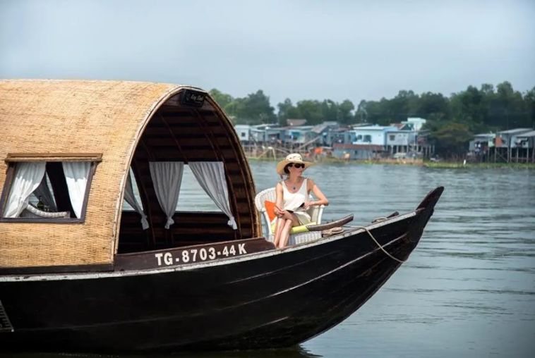 Song-Xanh-Sampan_PA-7