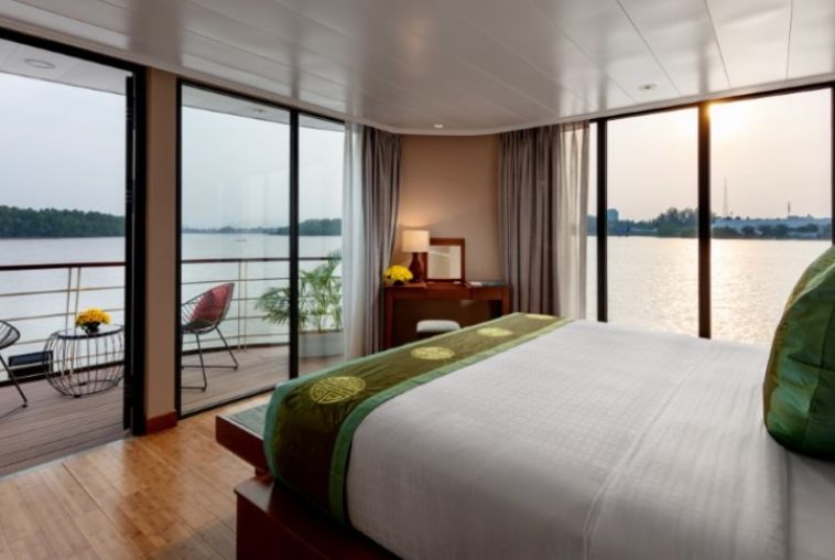 Victoria---Mekong-Suites