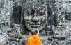 16 Day Treasures Of Indochina Tour