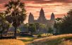 12 Days Charming Cambodia & Vietnam Tour