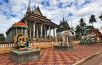 Phnom Penh Highlights Tour