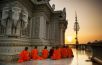 7 Days Vietnam Cambodia Tour