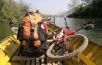 Cambodia & Laos Discovery Tour