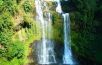 Laos Cambodia Experience Tour