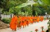 Luang Prabang Highlights Tour