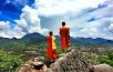 4 Weeks Fantastic Circle Of Vietnam, Cambodia, Thailand & Laos Tour