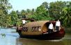 Mekong River Cruise Ho Chi Minh To Phnom Penh With Private Song Xanh Sampan