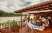 Chiang Rai To Luang Prabang Tour