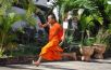 Luang Prabang To Chiang Rai Tour