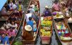 4 Day Bangkok Experience Tour