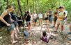 Cuchi Tunnels Tour (Half Day)