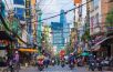 Vietnam Tour In 10 Days - Super Save Package
