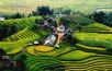 3 Days Sapa Tour With Homestay By Bus