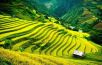 2 Days Sapa Tour From Hanoi By Limousine Bus