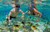 A Week In South Vietnam Tour
