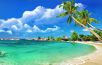 20 Days Vietnam Cambodia Discovery Plus Phu Quoc Beach