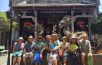 14 Days Essence Of Vietnam Tour