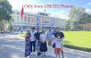 9 Days Vietnam Tour Package - Super Saver