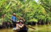 Mekong Delta Day Tour