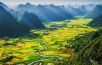 7 Days Northwest Vietnam Tour